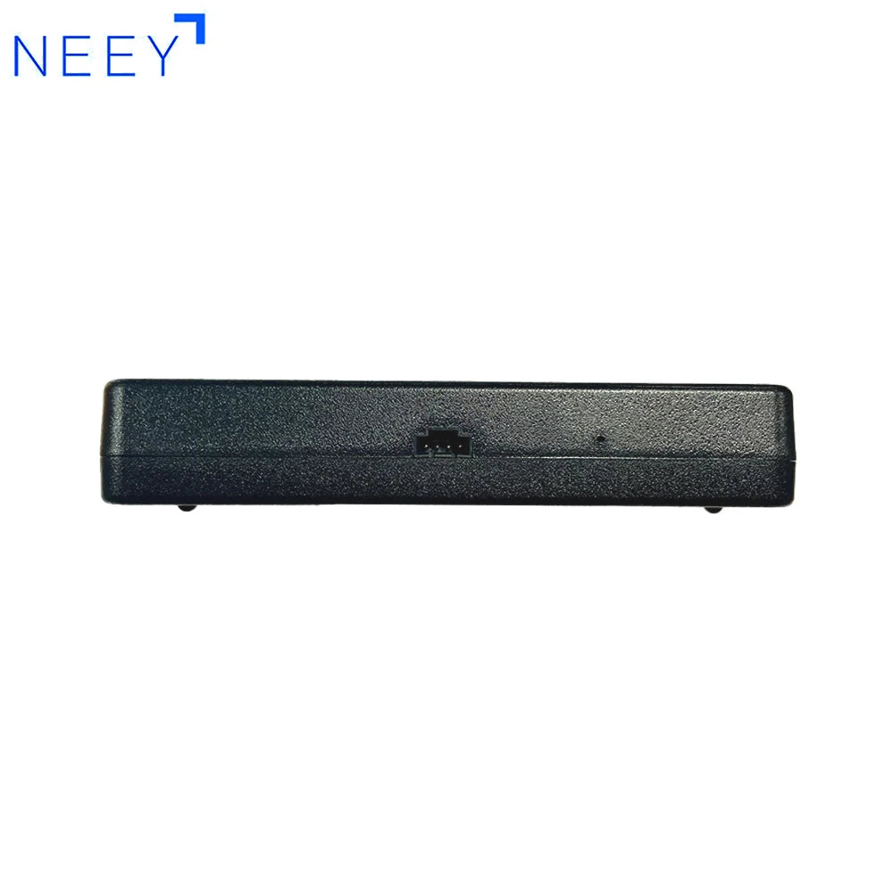 NEEY 4TH 4A 8A 10A Smart Active Balancer Equalizer 8S 14S 16S 20S 21S 22S 24S Lifepo4 / Li-ion/ LTO Battery Energy equalization