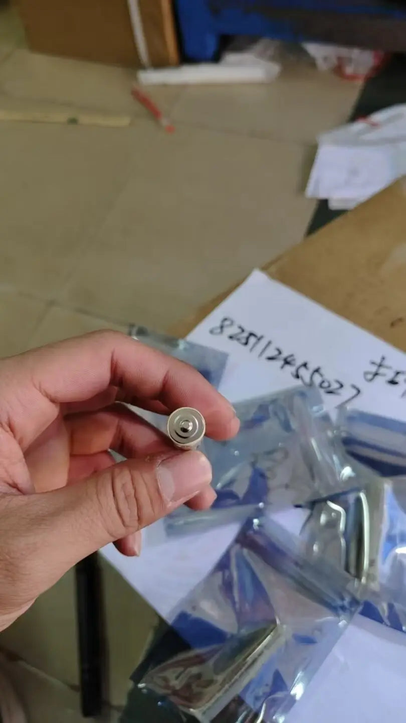 CR12600SE 3V Battery
