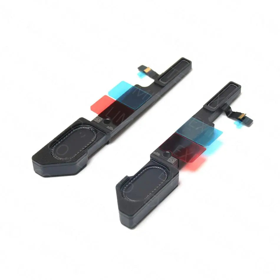 New A2442 A2779 A2918 A2992 Speaker for Macbook Pro 14" M1 M2 M3 Pro/Max Left and Right Internal Loudspeaker Set 2021-2023 Year