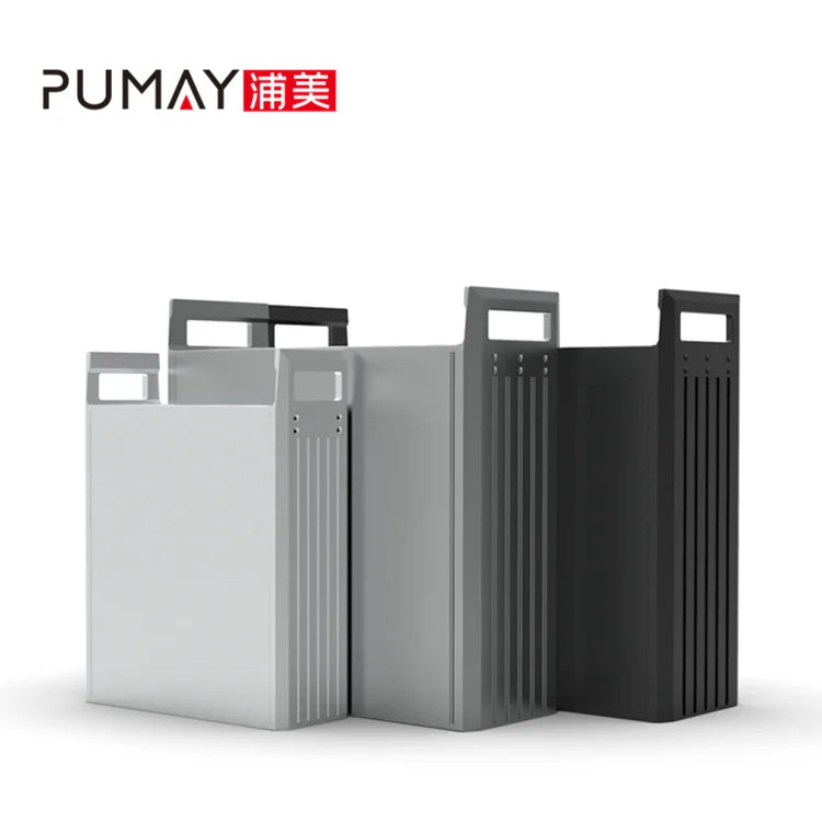 445*2u-300 Split Electronics Cases Boxes Enclosures 2U Chassis Supplier Aluminum Alloy Black CE Certified OEM/ODM