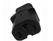 58.4V 8A Charger Special For 48V 51.2V 16S LiFePO4 Battery Pack High Quality