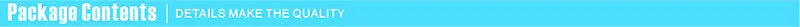10Pcs Poly Solar Panel 6V 1W Mini Solar Panel Cell Solar Charger Module DIY For 3.7V Battery Solar Phone Charger Charging System