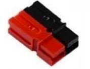 58.4V 8A Charger Special For 48V 51.2V 16S LiFePO4 Battery Pack High Quality