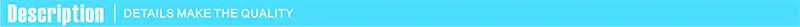 10Pcs Poly Solar Panel 6V 1W Mini Solar Panel Cell Solar Charger Module DIY For 3.7V Battery Solar Phone Charger Charging System