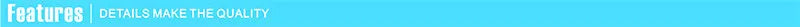 10Pcs Poly Solar Panel 6V 1W Mini Solar Panel Cell Solar Charger Module DIY For 3.7V Battery Solar Phone Charger Charging System