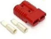 58.4V 8A Charger Special For 48V 51.2V 16S LiFePO4 Battery Pack High Quality