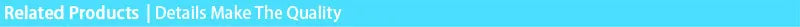 10Pcs Poly Solar Panel 6V 1W Mini Solar Panel Cell Solar Charger Module DIY For 3.7V Battery Solar Phone Charger Charging System
