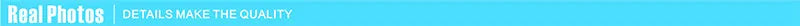 10Pcs Poly Solar Panel 6V 1W Mini Solar Panel Cell Solar Charger Module DIY For 3.7V Battery Solar Phone Charger Charging System