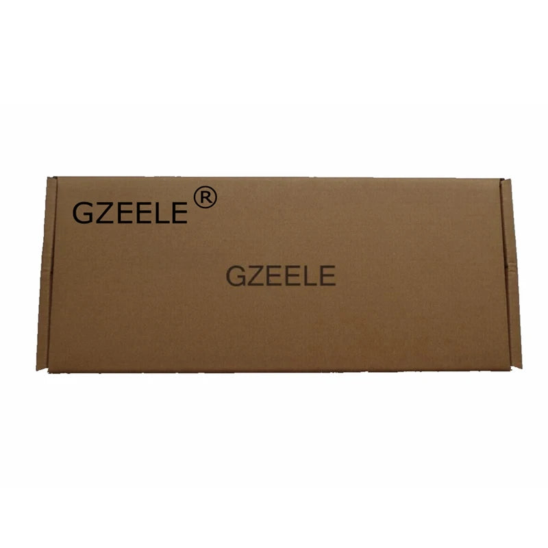 US/RU/SP keyboard For HP ProBook 450 G8/455 G8/455R G8 450 G10/455 G10/455R G10 650 G8/650 G9/650 G10/655 G8/655 G9/655 G10