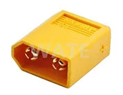 58.4V 8A Charger Special For 48V 51.2V 16S LiFePO4 Battery Pack High Quality