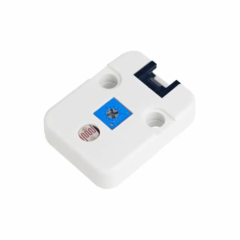 M5Stack Official Light Sensor Unit with Photo-resistance