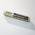 CR12600SE 3V Battery