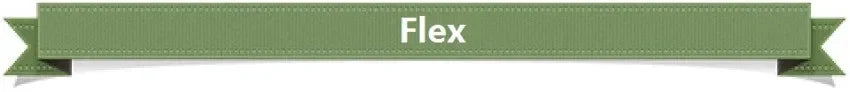 [3-PACK]The Latest Ice Hockey Sticks N series GEO Super Light 370g Carbon Fiber Sticks Tape Free Shipping