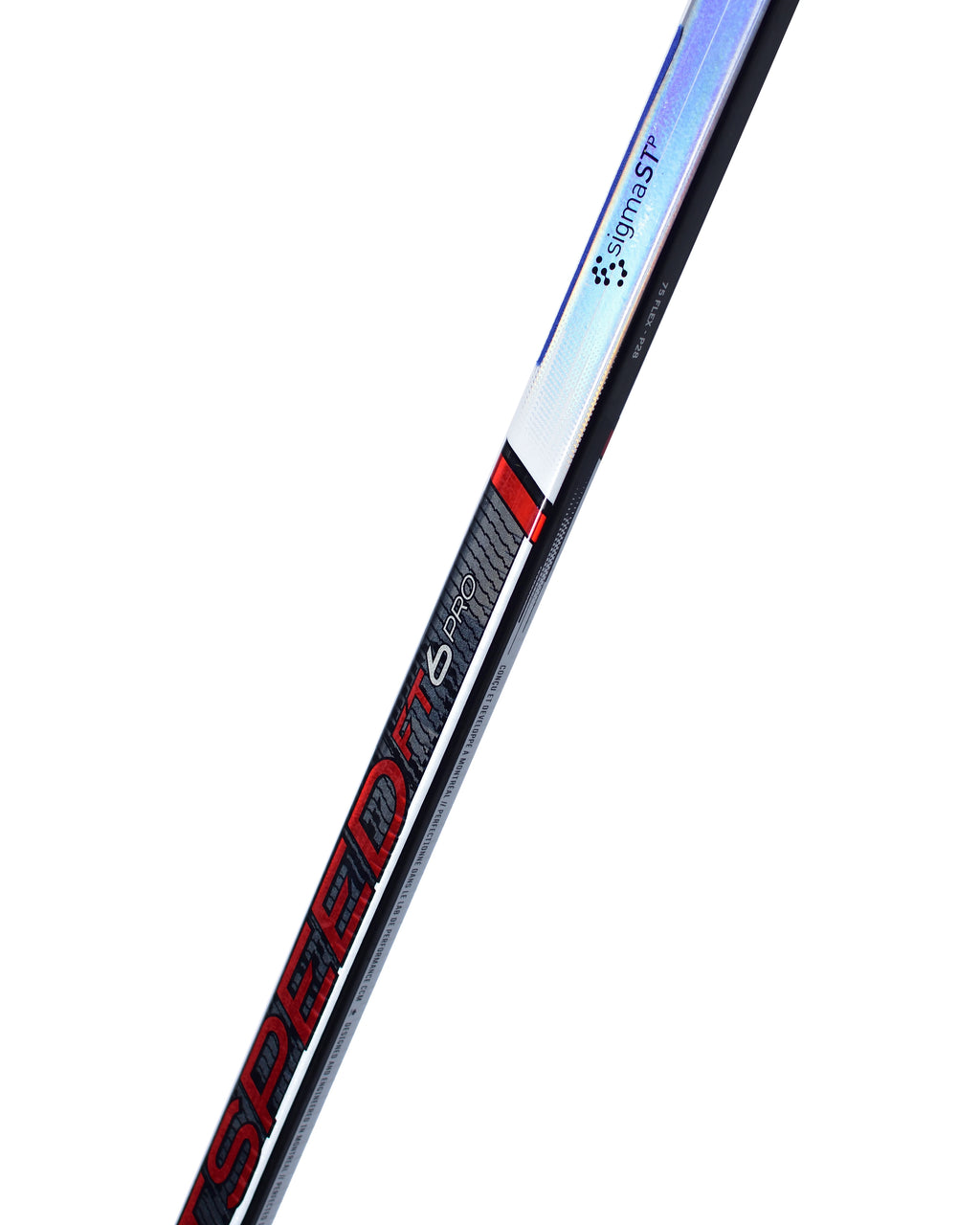 [4-Pack][RANDOM]Random Mixed Ice Hockey Sticks  With Grip Carbon Fiber clearance discount