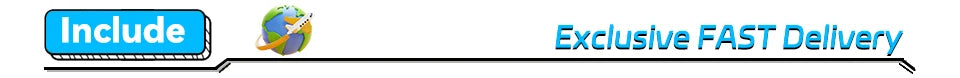 Remote Control Page Turner Bluetooth Smart Phone Screen Auto Clicker for Gaming Live 10m Camera Shutter Video Remote For tiktok