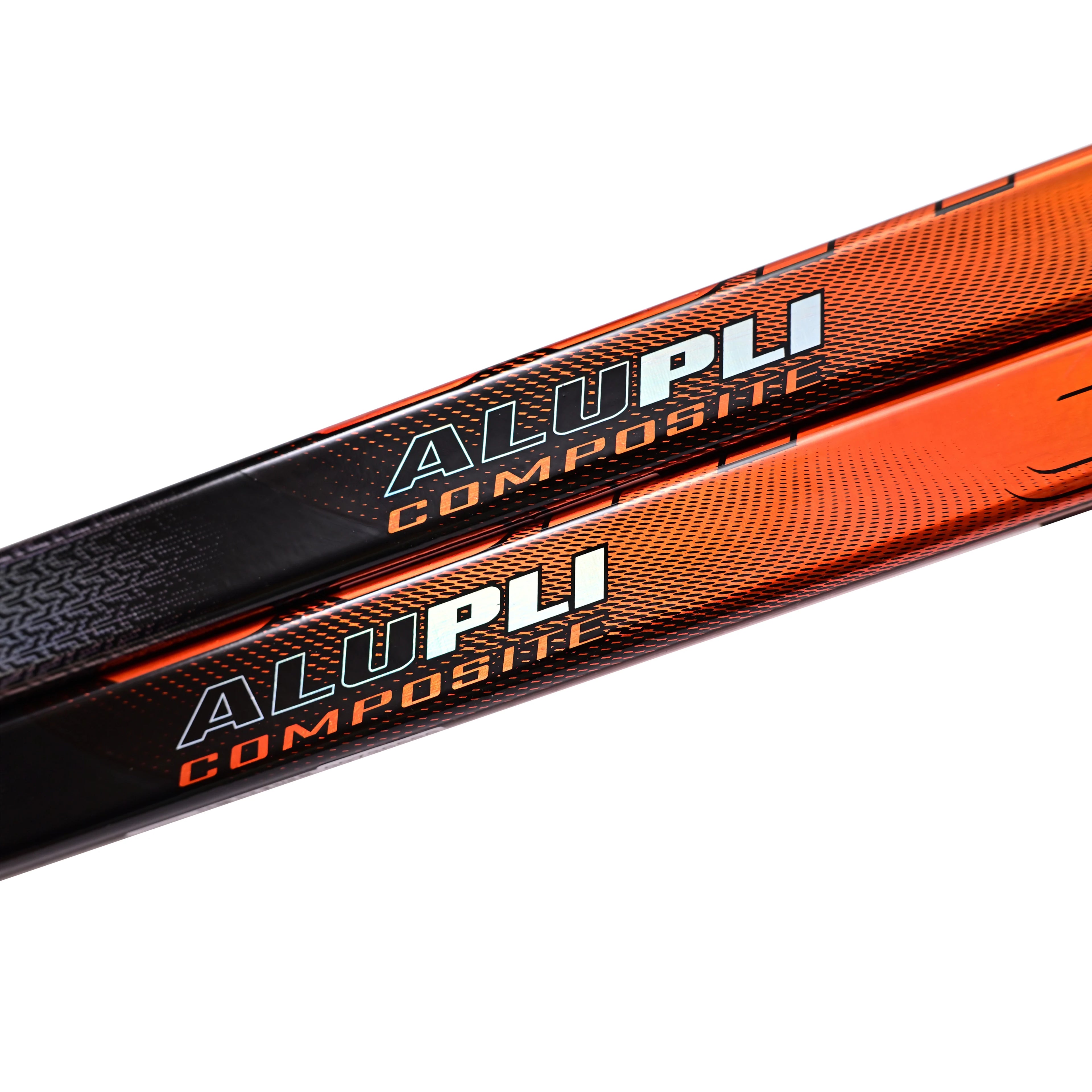 [4-Pack][Random Color][FT8] New Senior Ice Hockey Sticks Random FT8 PRO With Grip Carbon Fiber  P92 P28 P29