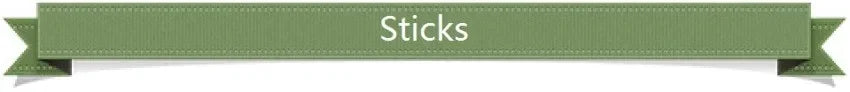 [3-PACK]The Latest Ice Hockey Sticks N series GEO Super Light 370g Carbon Fiber Sticks Tape Free Shipping