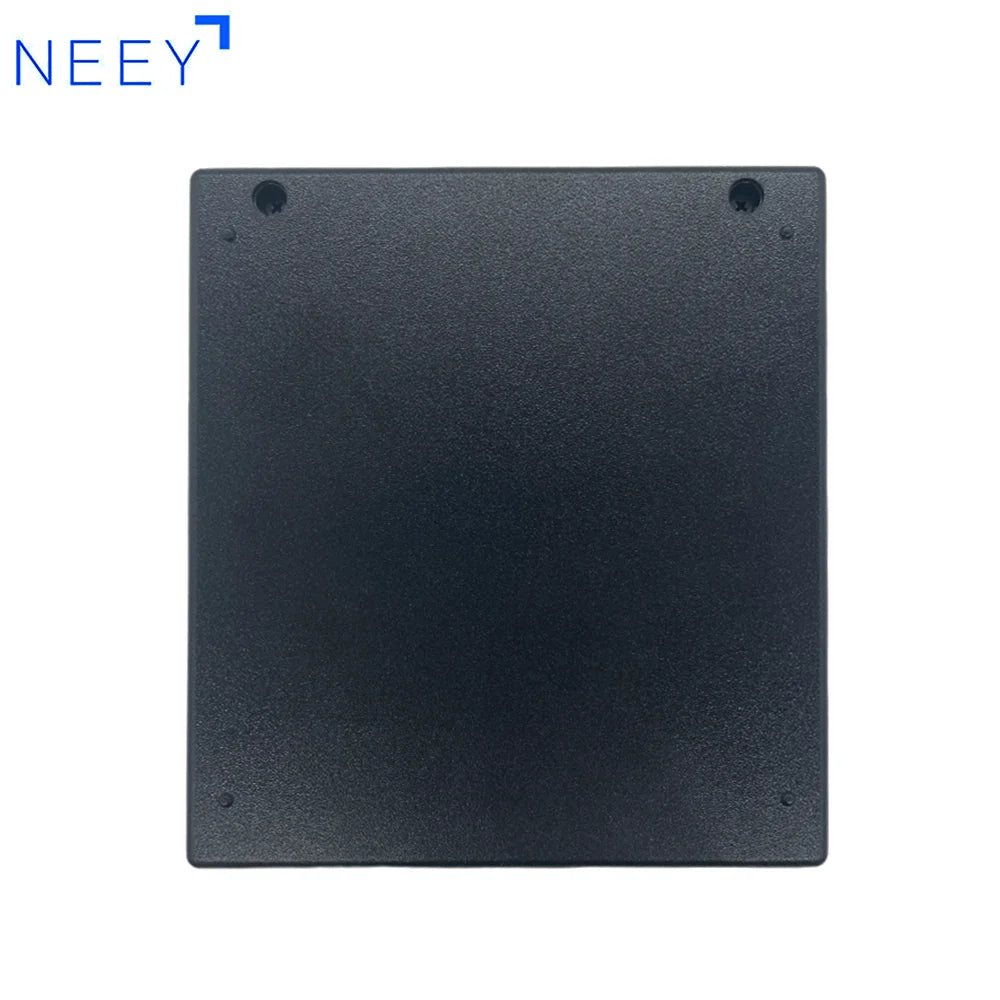NEEY 4TH 4A 8A 10A Smart Active Balancer Equalizer 8S 14S 16S 20S 21S 22S 24S Lifepo4 / Li-ion/ LTO Battery Energy equalization