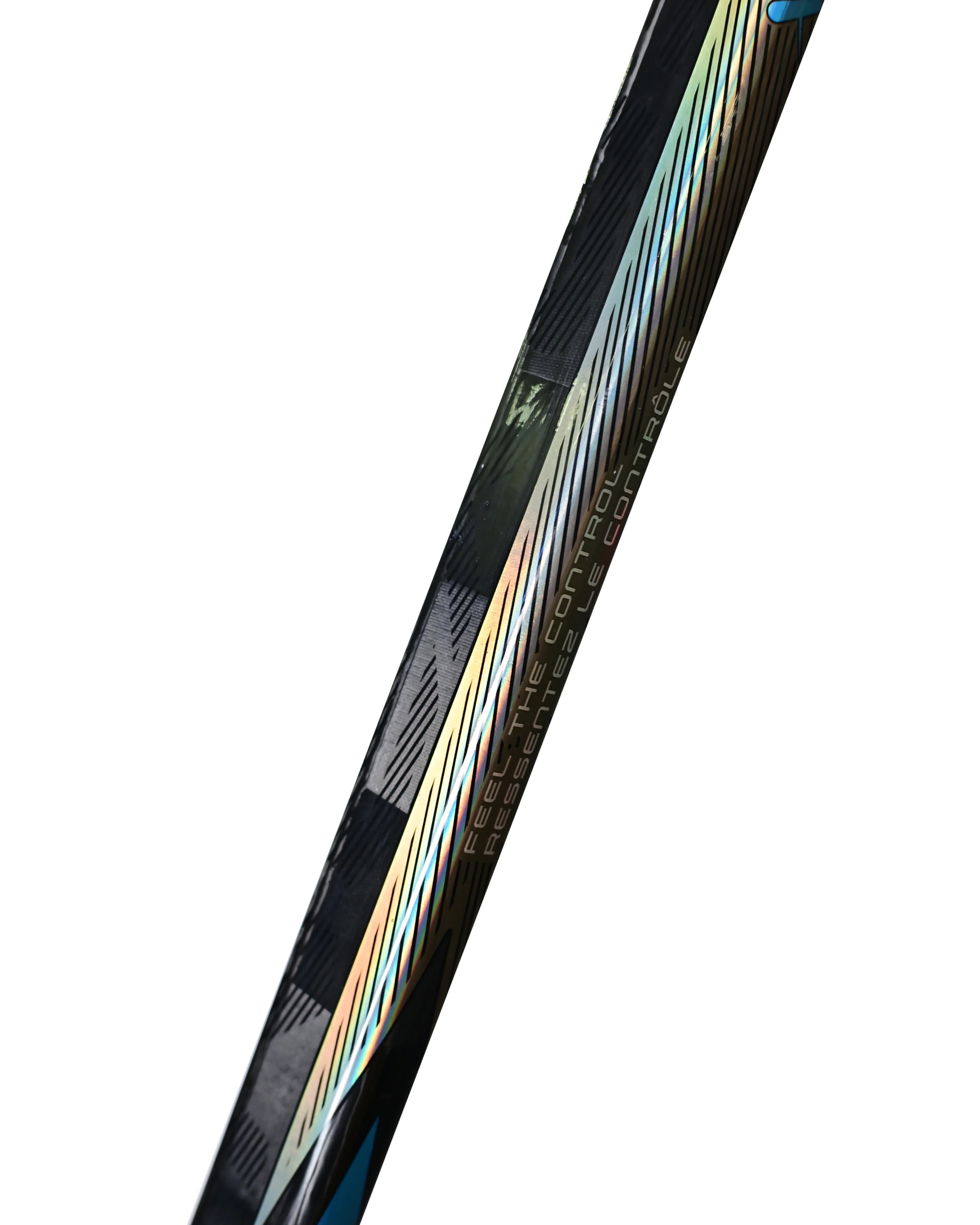 [3-PACK][Tracer]The Latest N series Tracer Ice Hockey Sticks P92 P28 P88 Super Light 370g Carbon Fiber Sticks Tape Free Shipping