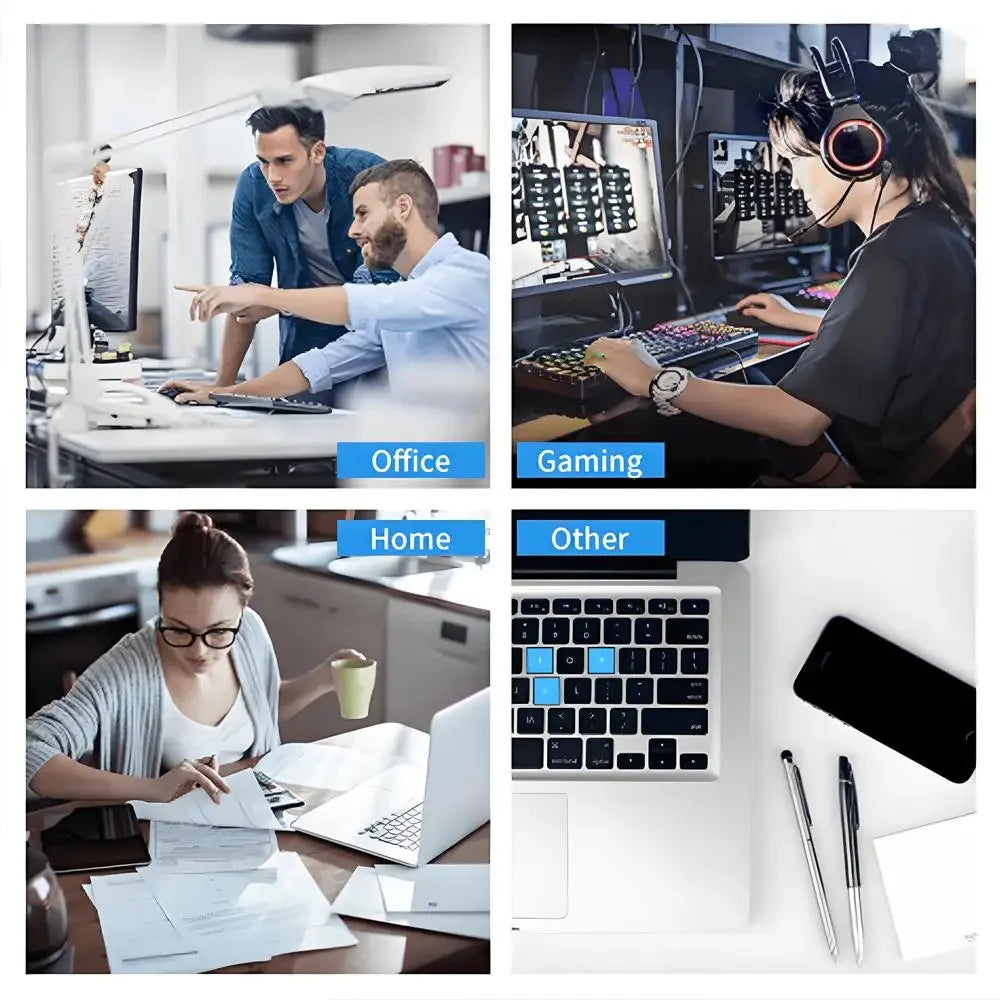 Cartoon Bubu Dudu Cute Deskmat Xxl Gamer Mouse Pad Anime Computer Table Mat Pc Accessories Mousepad Large Mats Office Mause Pads