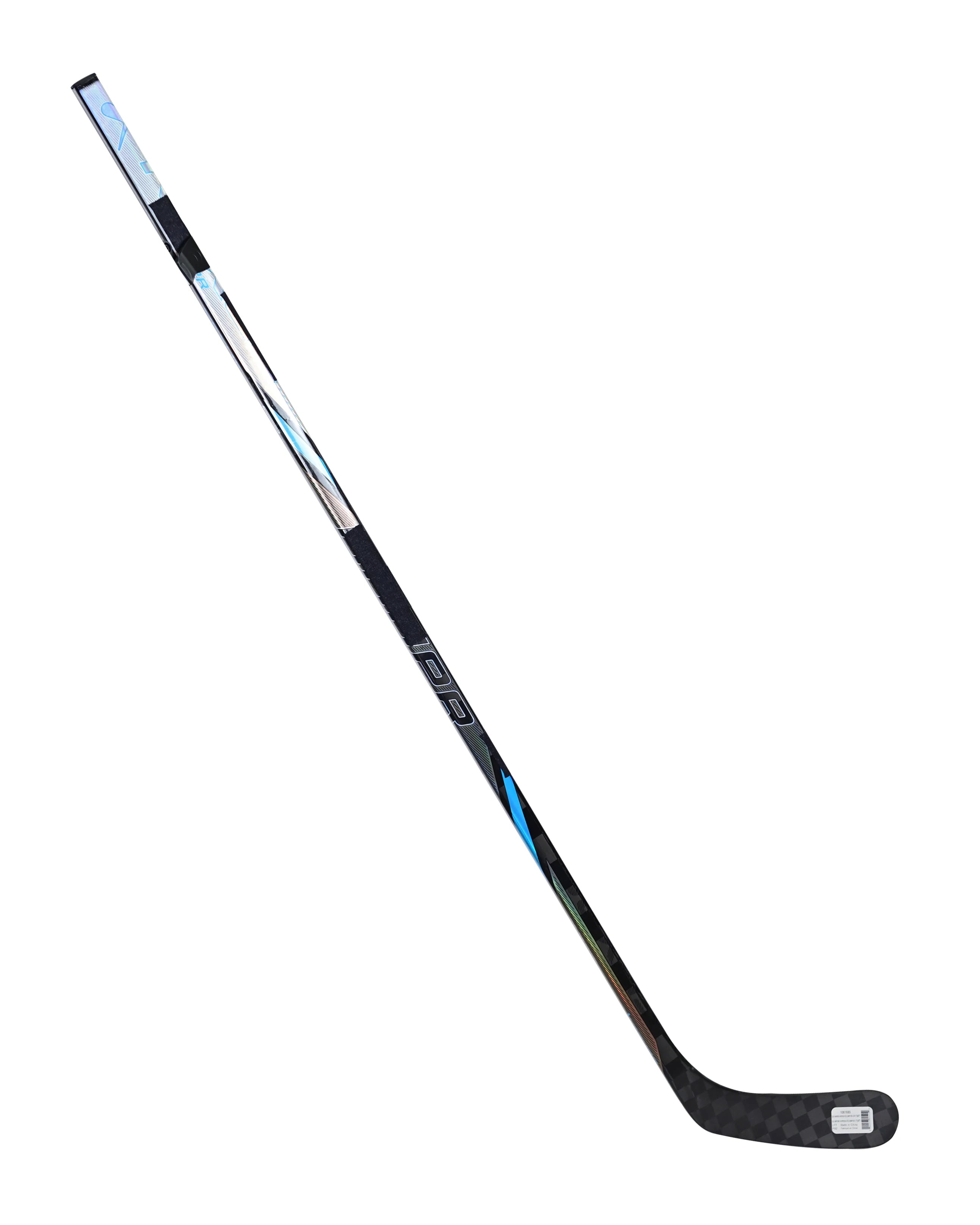 [3-PACK][Tracer]The Latest N series Tracer Ice Hockey Sticks P92 P28 P88 Super Light 370g Carbon Fiber Sticks Tape Free Shipping