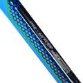[3-PACK]The Latest Ice Hockey Sticks N series GEO Super Light 370g Carbon Fiber Sticks Tape Free Shipping