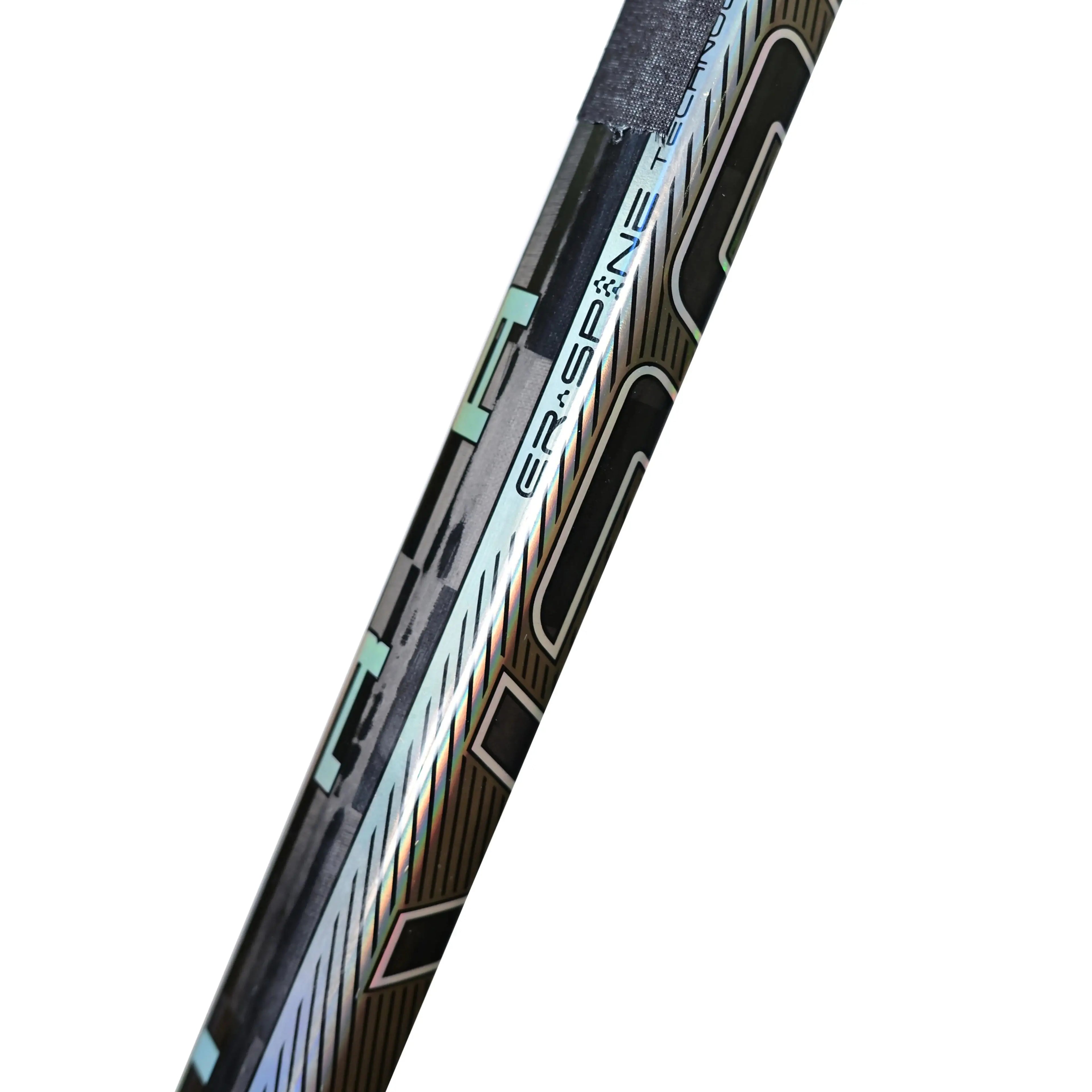 [3-PACK][Tracer]The Latest N series Tracer Ice Hockey Sticks P92 P28 P88 Super Light 370g Carbon Fiber Sticks Tape Free Shipping