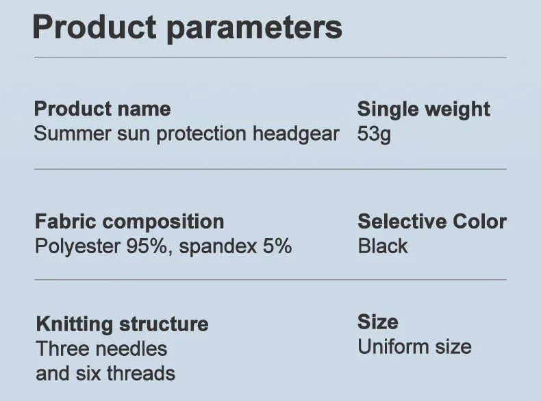 PHMAX Motorcycle Riding Mask Wind Protection And Warmth Breathable Full Face Mask Balaclava Hat Scarf Hood Moto Biker Wind Cap