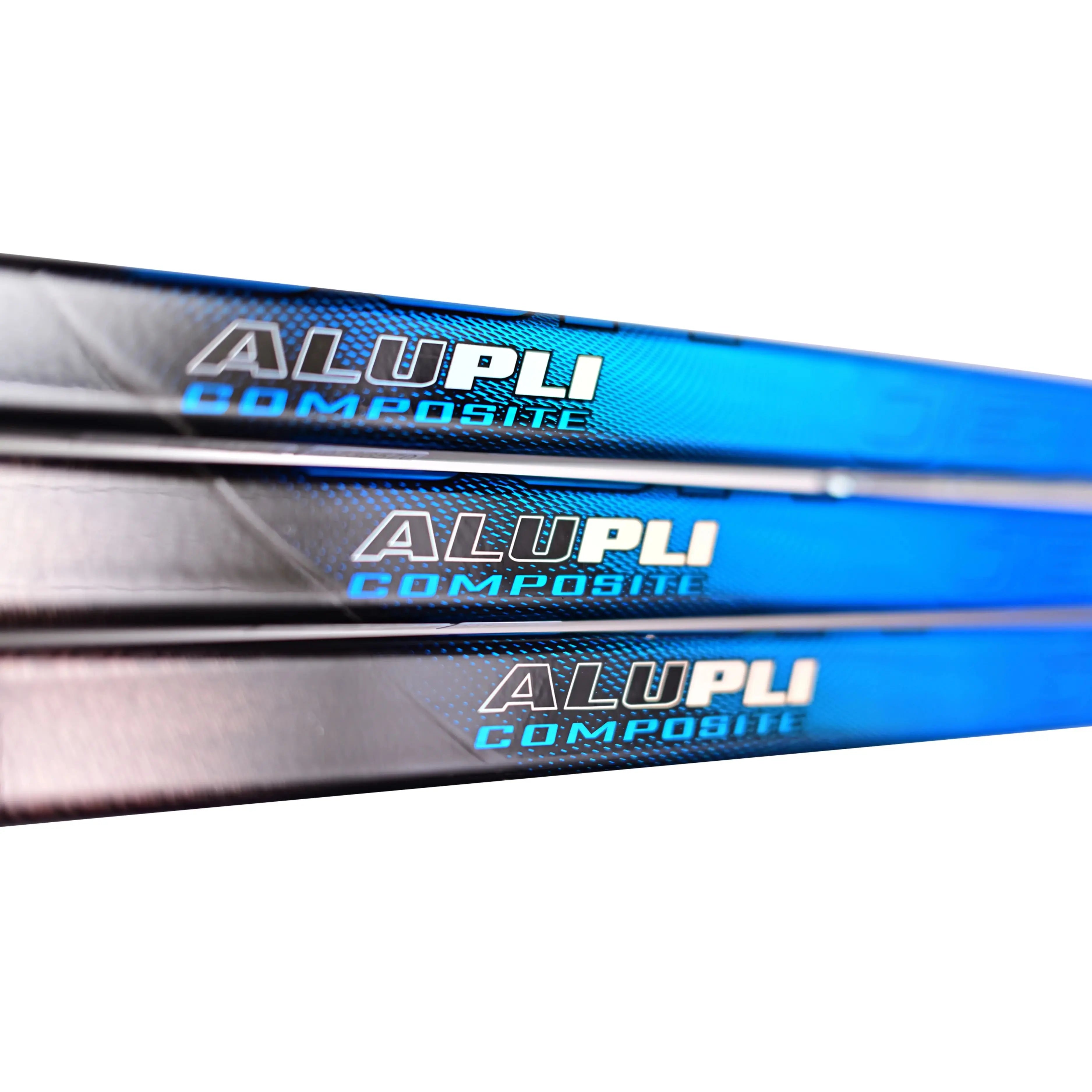 [4-Pack][Random Color][FT8] New Senior Ice Hockey Sticks Random FT8 PRO With Grip Carbon Fiber  P92 P28 P29