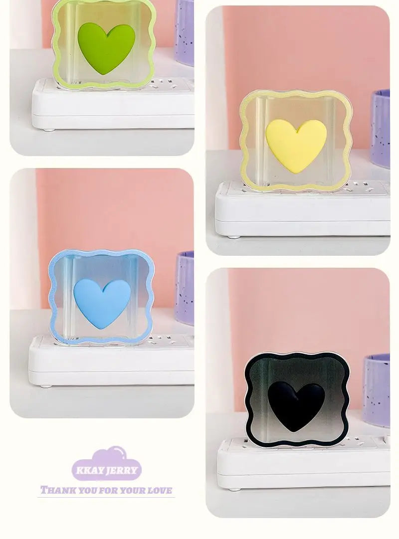 For Xiaomi 33W Data Cable Protective Cover Note/11/12/13/pro/k60/k50 Redmi Charger Head Protective Cable Cover Case