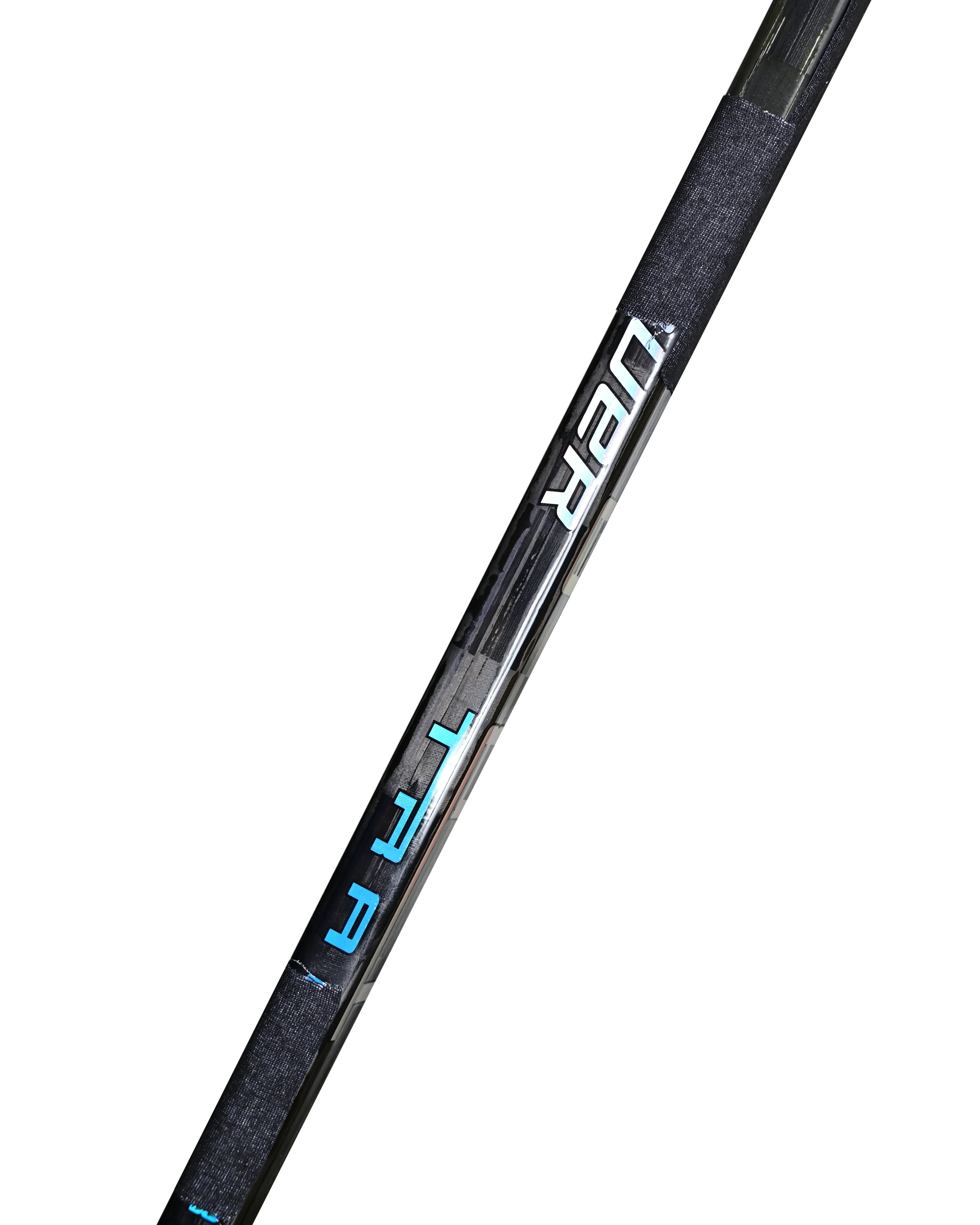 [3-PACK][Tracer]The Latest N series Tracer Ice Hockey Sticks P92 P28 P88 Super Light 370g Carbon Fiber Sticks Tape Free Shipping