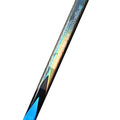 [3-PACK][Tracer]The Latest N series Tracer Ice Hockey Sticks P92 P28 P88 Super Light 370g Carbon Fiber Sticks Tape Free Shipping