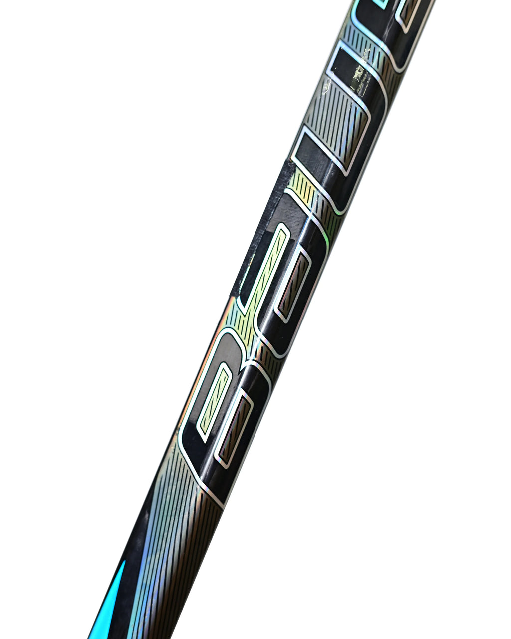 [3-PACK][Tracer]The Latest N series Tracer Ice Hockey Sticks P92 P28 P88 Super Light 370g Carbon Fiber Sticks Tape Free Shipping