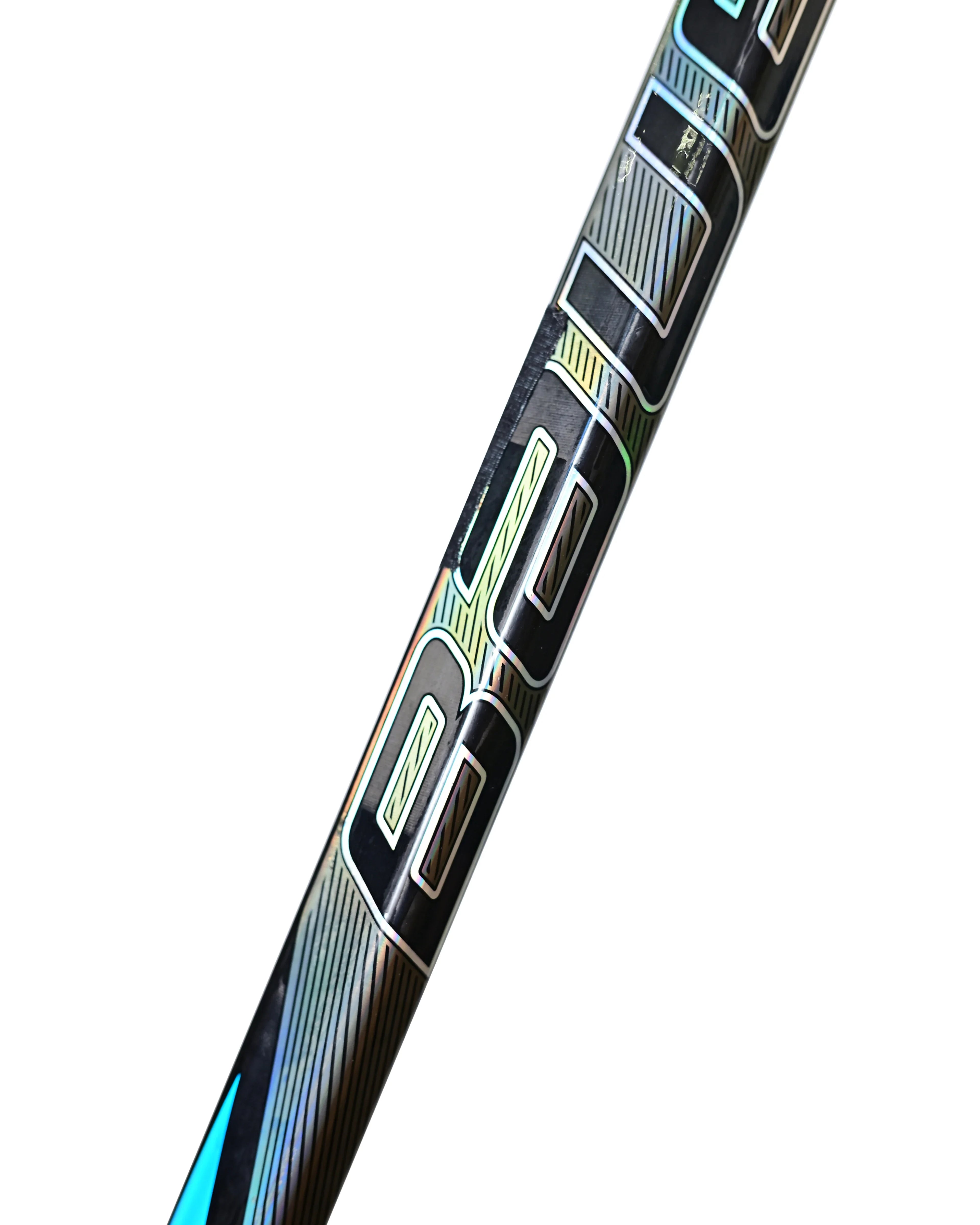 [3-PACK][Tracer]The Latest N series Tracer Ice Hockey Sticks P92 P28 P88 Super Light 370g Carbon Fiber Sticks Tape Free Shipping