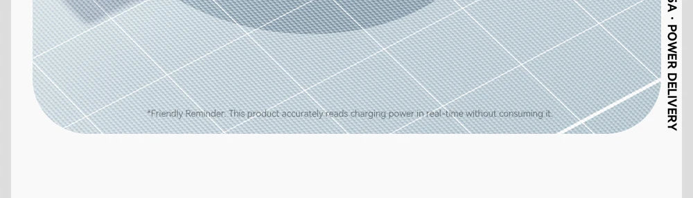 Essager Digital Dispaly USB C Cable For iPhone 17 16 15 Xiaomi Huawei 100W PD Fast Charging For Macbook iPad Type C to C Cable