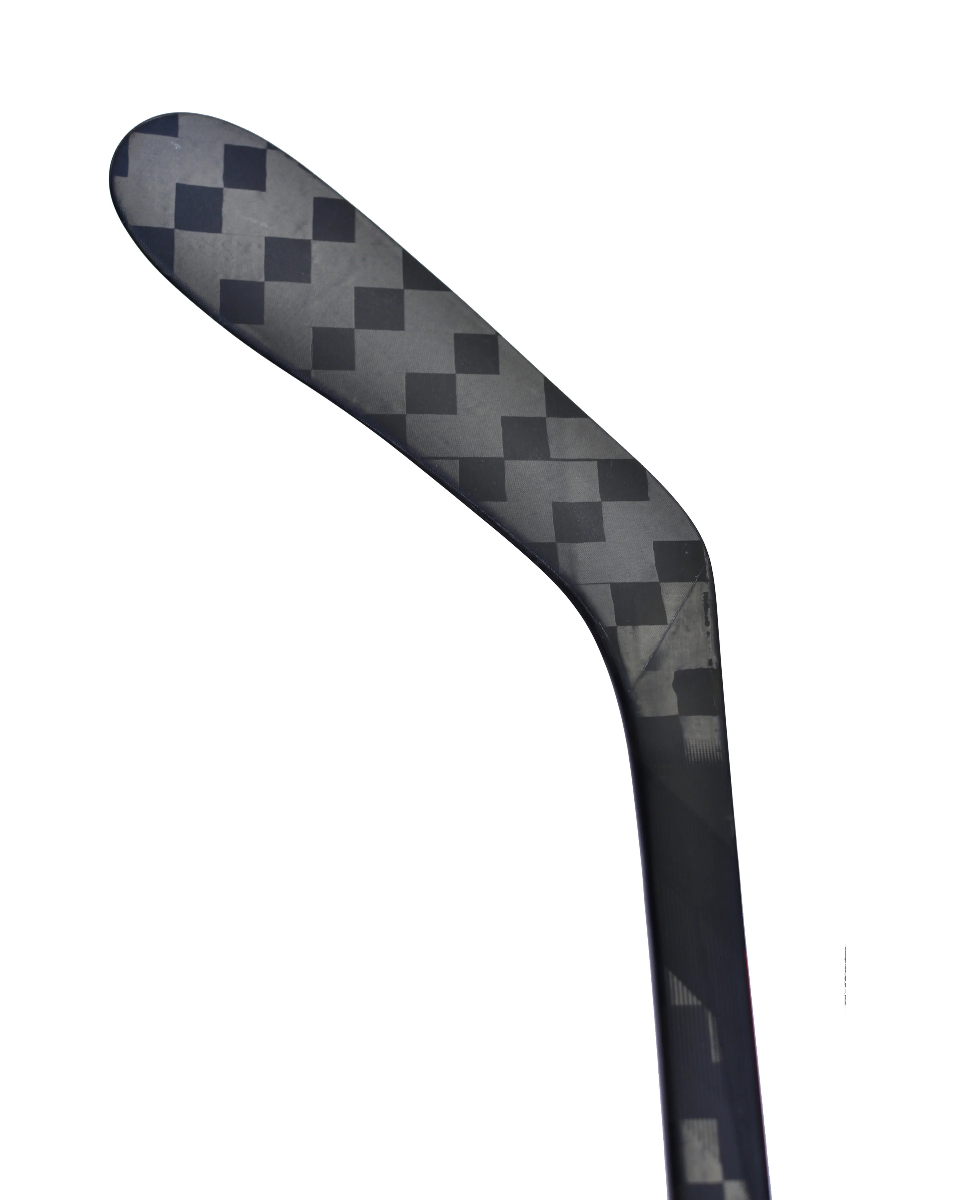 [4-Pack][Random Color][FT7] New Ice Hockey Sticks  SPEED serries FT7 PRO With Grip Carbon Fiber P28 P29 P88 P90TM