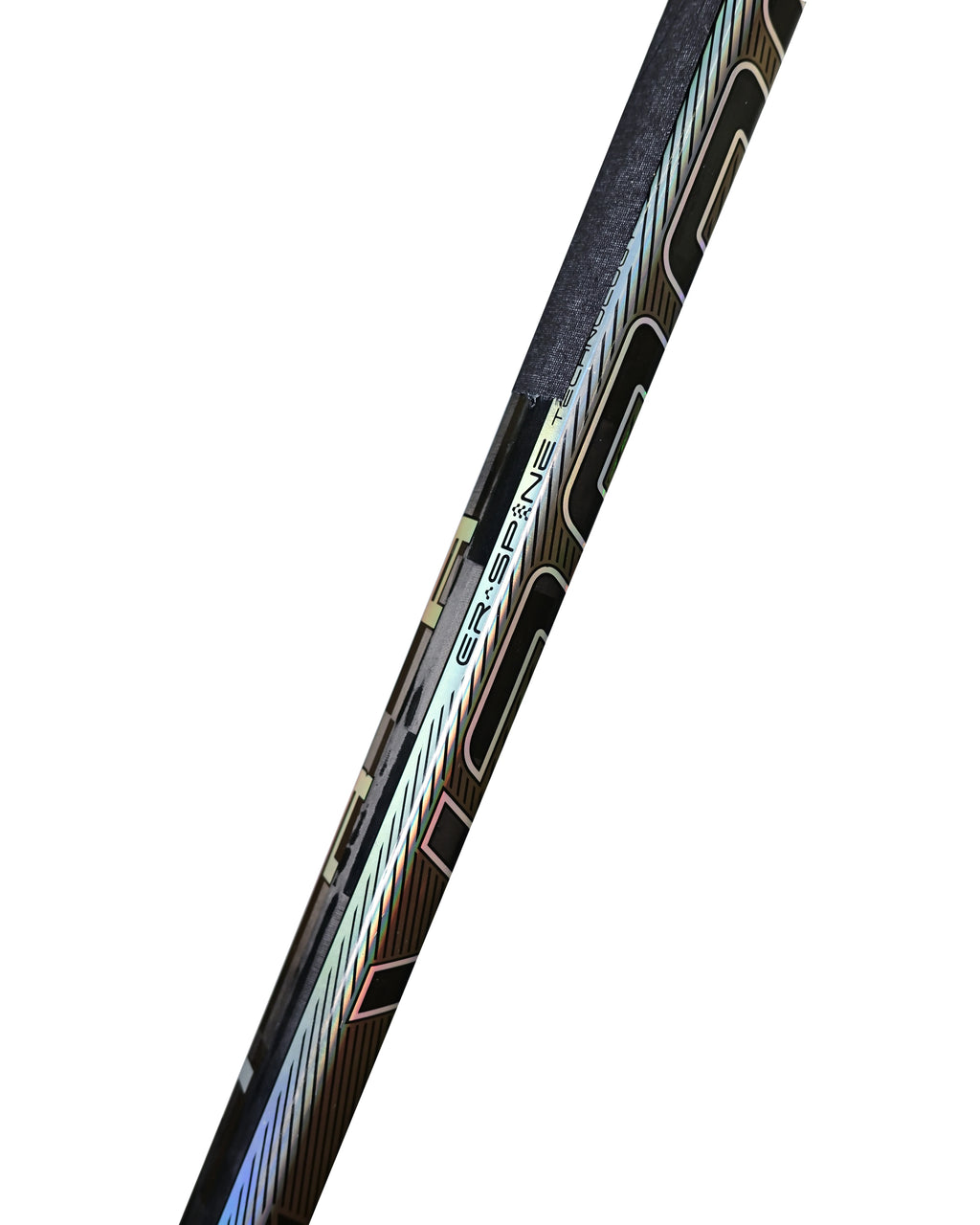 [3-PACK][Tracer]The Latest N series Tracer Ice Hockey Sticks P92 P28 P88 Super Light 370g Carbon Fiber Sticks Tape Free Shipping