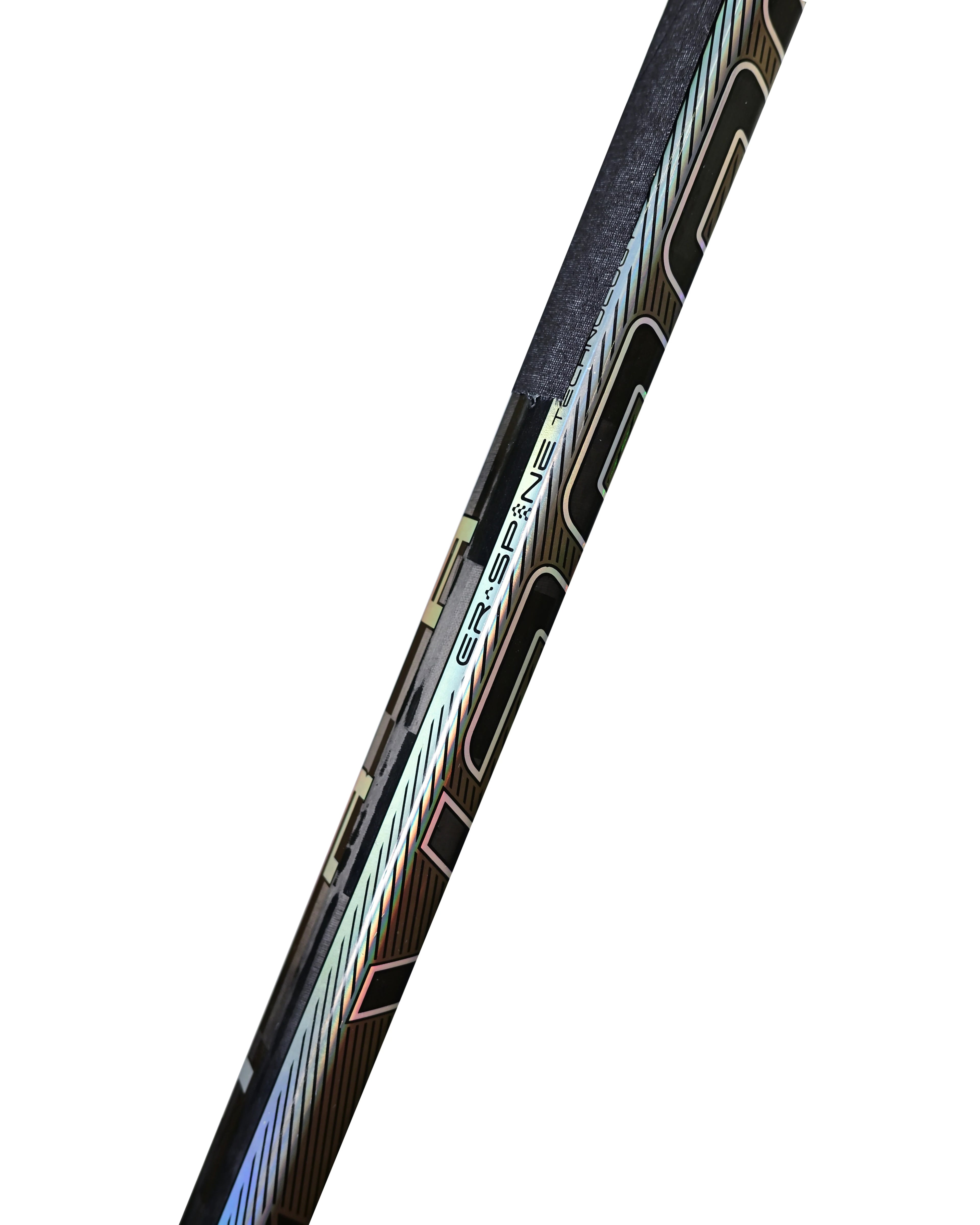 [3-PACK][Tracer]The Latest N series Tracer Ice Hockey Sticks P92 P28 P88 Super Light 370g Carbon Fiber Sticks Tape Free Shipping