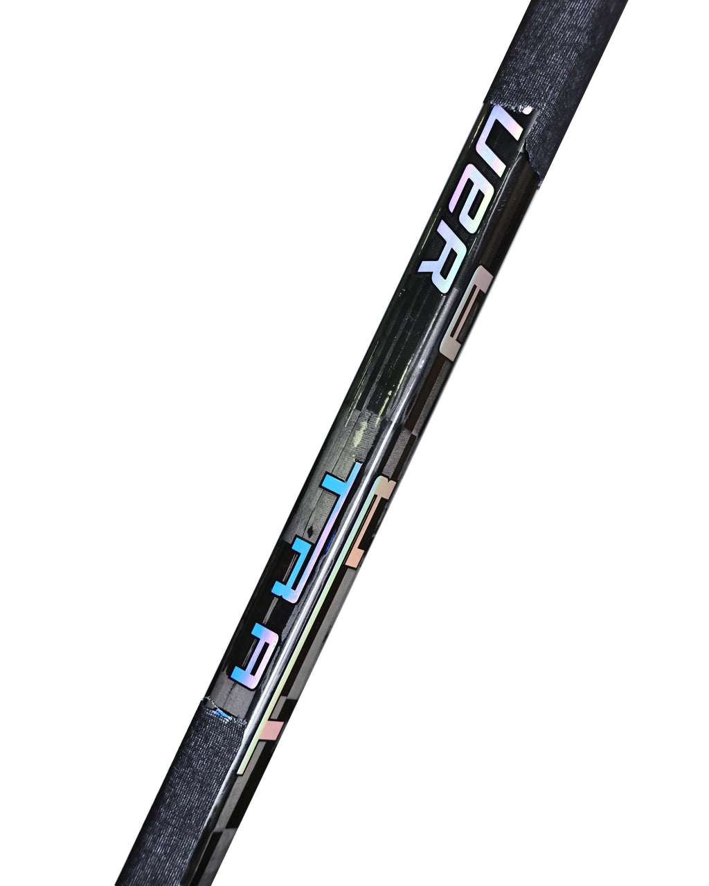 [3-PACK][Tracer]The Latest N series Tracer Ice Hockey Sticks P92 P28 P88 Super Light 370g Carbon Fiber Sticks Tape Free Shipping