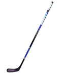[4-Pack][RANDOM]Random Mixed Ice Hockey Sticks  With Grip Carbon Fiber clearance discount