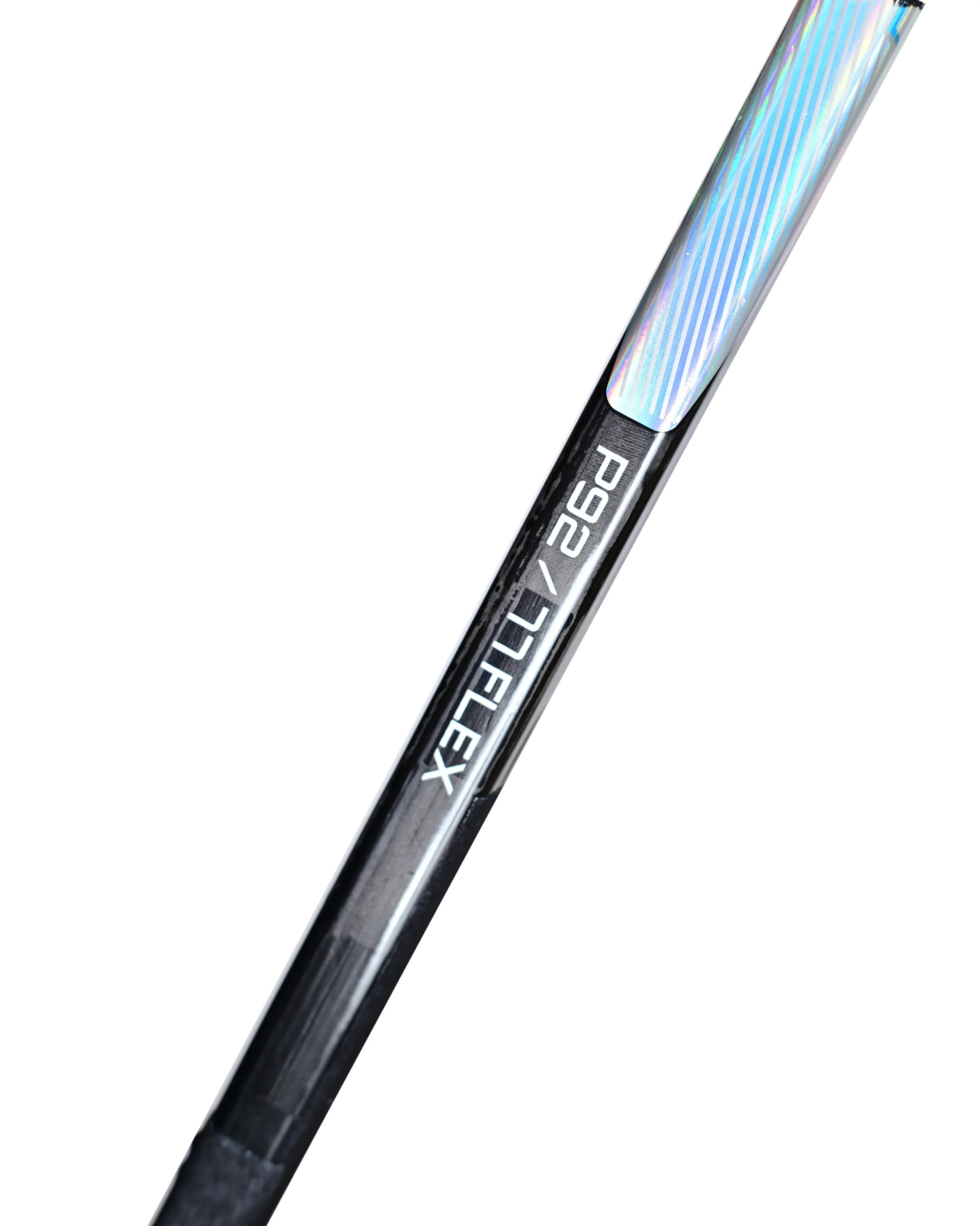 [3-PACK][Tracer]The Latest N series Tracer Ice Hockey Sticks P92 P28 P88 Super Light 370g Carbon Fiber Sticks Tape Free Shipping