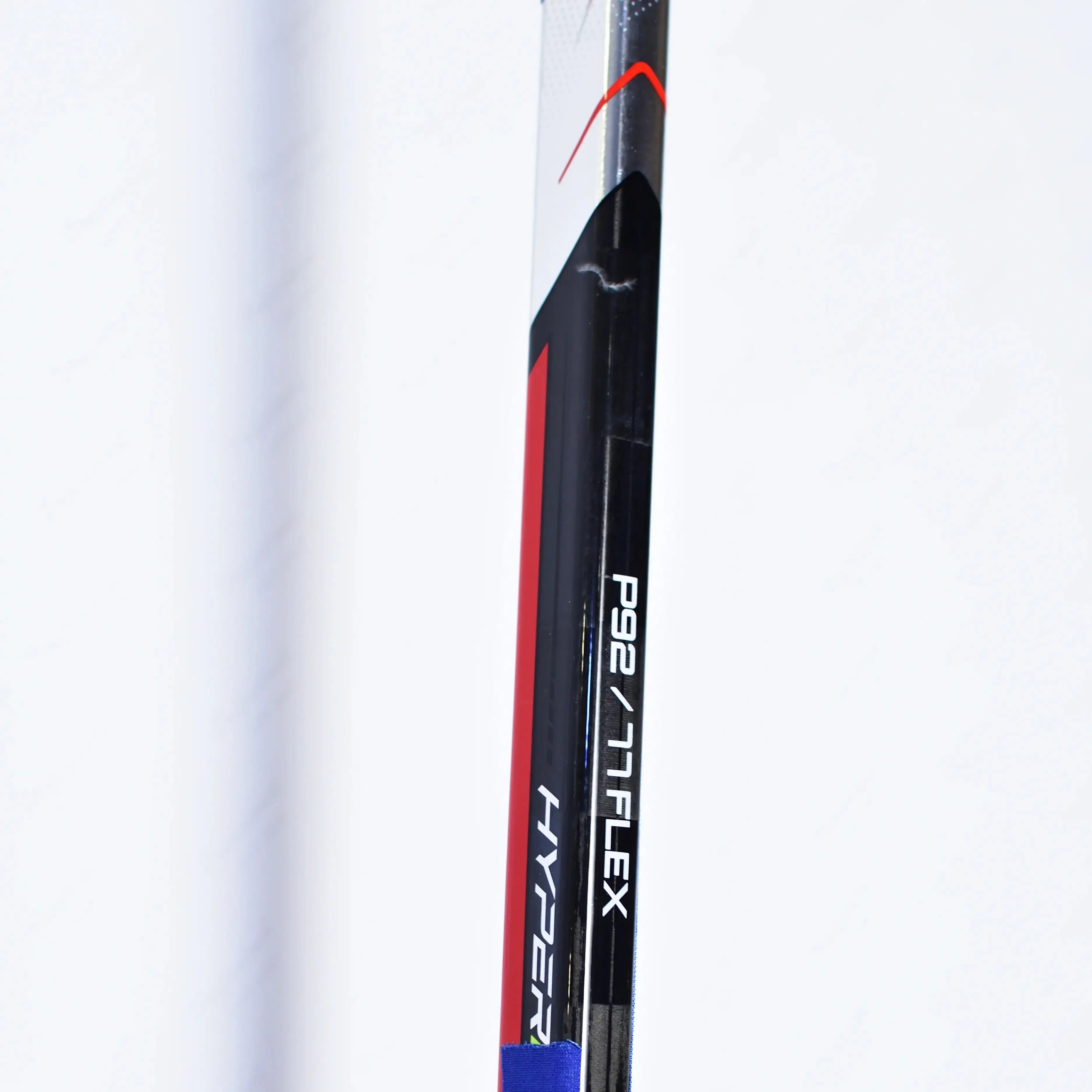 [4-Pack][RANDOM]Random Mixed Ice Hockey Sticks  With Grip Carbon Fiber clearance discount