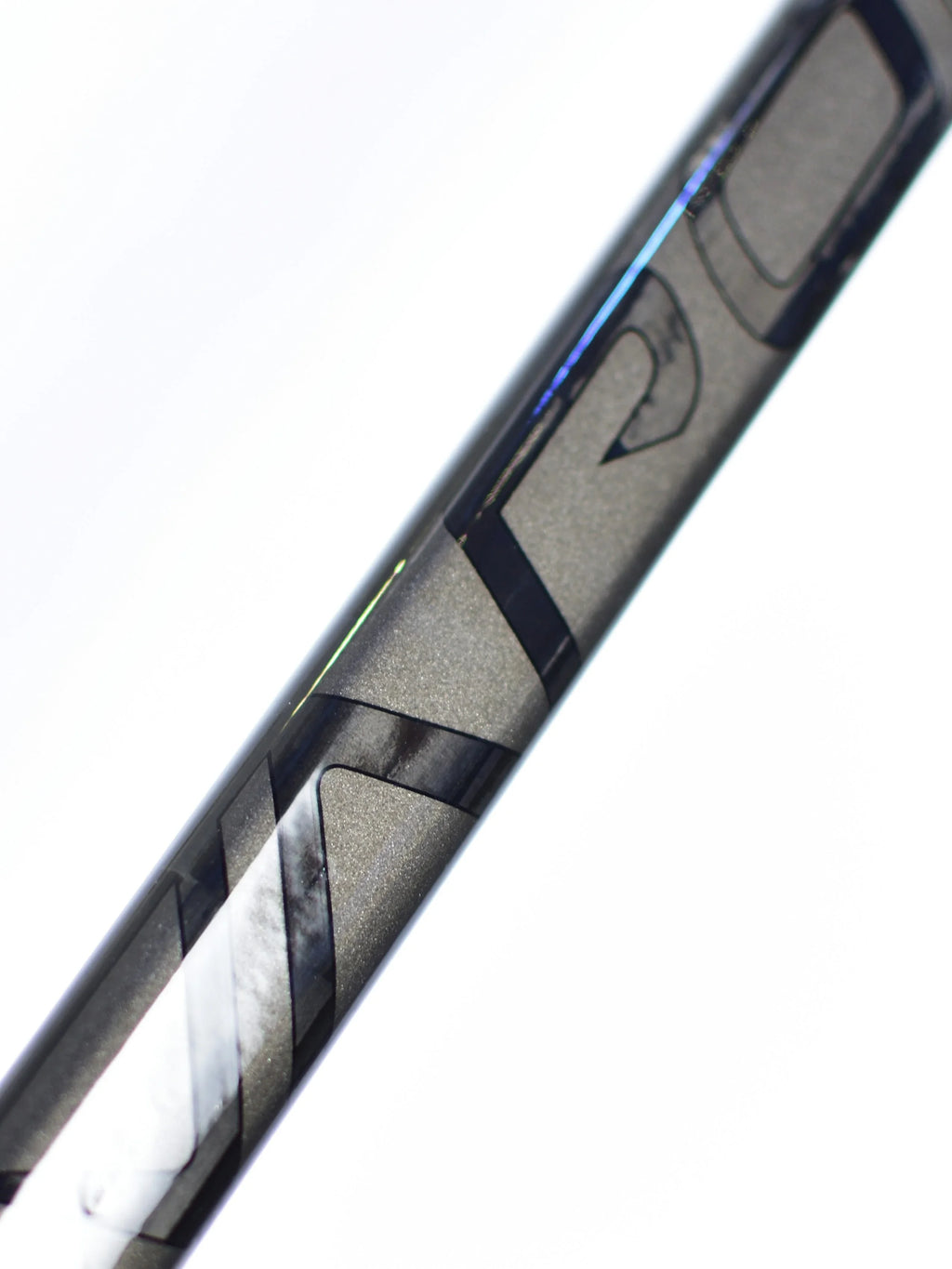 [4-PACK][SR]NEW V Series Ice Hockey Sticks Hyper 380g Light Weight Blank Carbn Fiber P92 P28 P29 tape Free Shipping