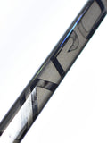 [4-PACK][SR]NEW V Series Ice Hockey Sticks Hyper 380g Light Weight Blank Carbn Fiber P92 P28 P29 tape Free Shipping