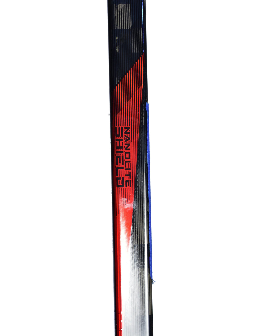 [4-Pack][Random Color][FT7] New Ice Hockey Sticks  SPEED serries FT7 PRO With Grip Carbon Fiber P28 P29 P88 P90TM