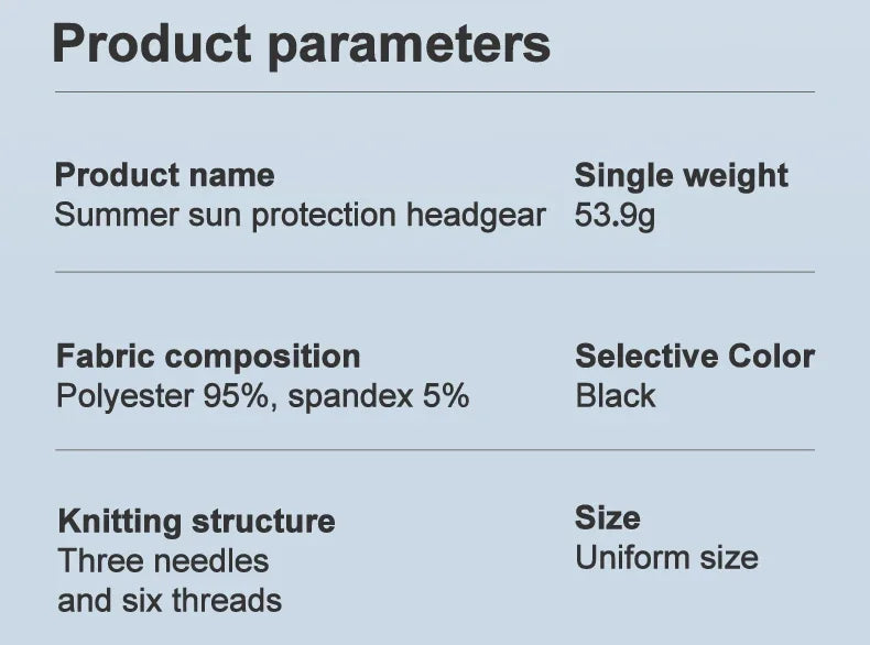PHMAX Motorcycle Riding Mask Wind Protection And Warmth Breathable Full Face Mask Balaclava Hat Scarf Hood Moto Biker Wind Cap