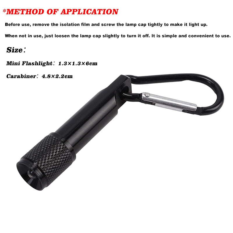 1/2PCS Portable Solar Charger Portable Solar Charger-USB Output for Outdoor Use -for Travel and Camping,Flashlight,Fan Charging