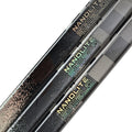 [3-Pack][SR][LKP][Random Color] Tigger 10 CLK Ice Hockey Stick Senior Classic Low Kick Point With Grip Carbon Fiber P29 P92 P28
