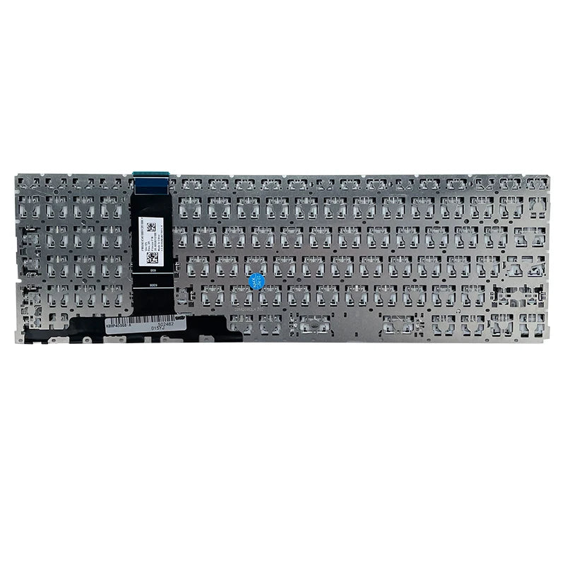 US/RU/SP keyboard For HP ProBook 450 G8/455 G8/455R G8 450 G10/455 G10/455R G10 650 G8/650 G9/650 G10/655 G8/655 G9/655 G10