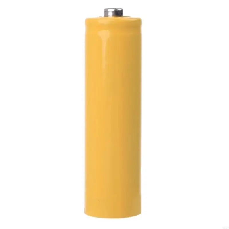 AA Size Placeholder Cylinder Conductor Dummy Fake Battery Setup for Shell Conduc